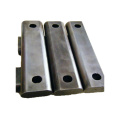 Hydraulic Breaker /Hammar Rod/Retainer /Stop Pins (with hole)